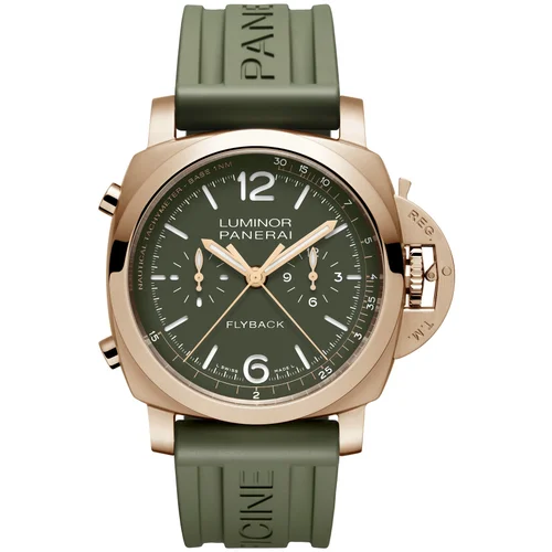 Panerai Luminor 1950 PAM01057