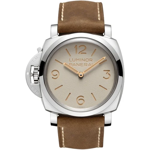 Panerai Luminor 1950 PAM01075 (aka: PAM 1075)