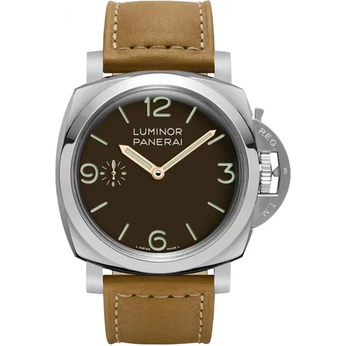 Panerai Luminor 1950 PAM01080 (aka: PAM1080, PAM 1080, DACH)