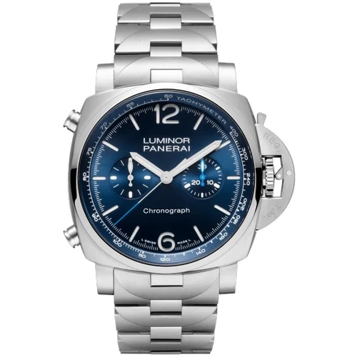 Panerai Luminor 1950 PAM01110 (aka: PAM 1110)