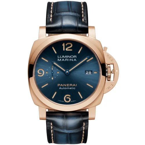 Panerai Luminor 1950 PAM01114