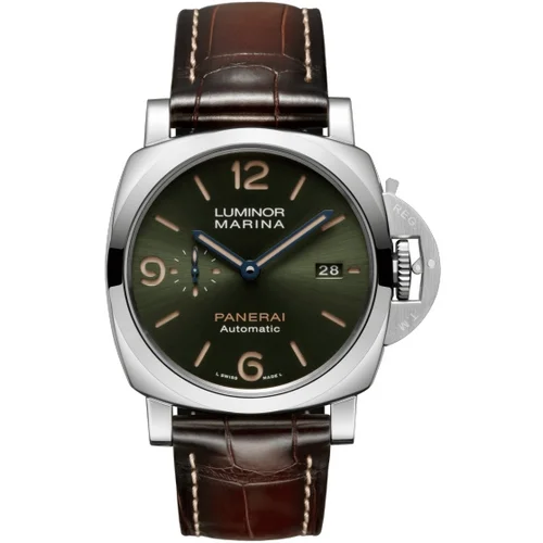 Panerai Luminor 1950 PAM01116 (aka: PAM 1116)