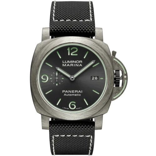 Panerai Luminor 1950 PAM01119