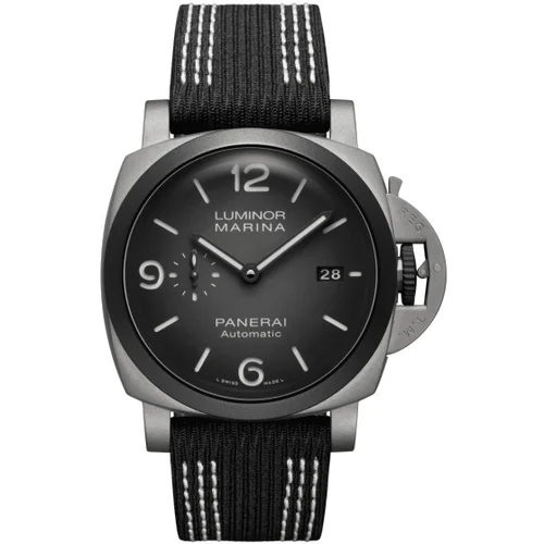 Panerai Luminor 1950 PAM01122 (aka: PAM 1122)