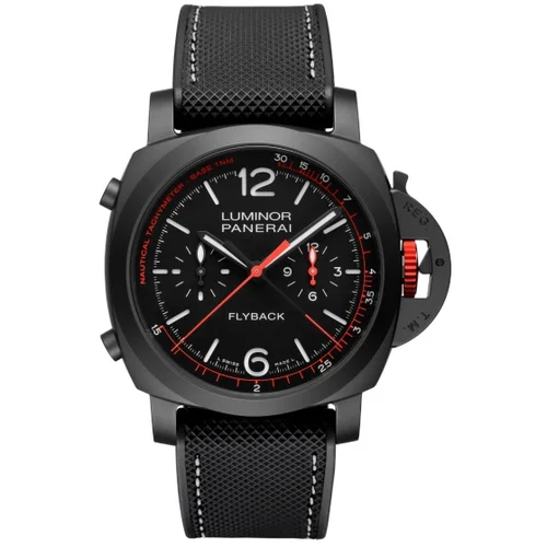 Panerai Luminor 1950 PAM01275