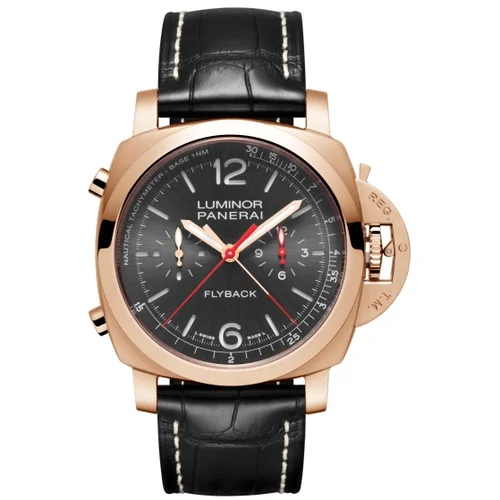 Panerai Luminor 1950 PAM01278