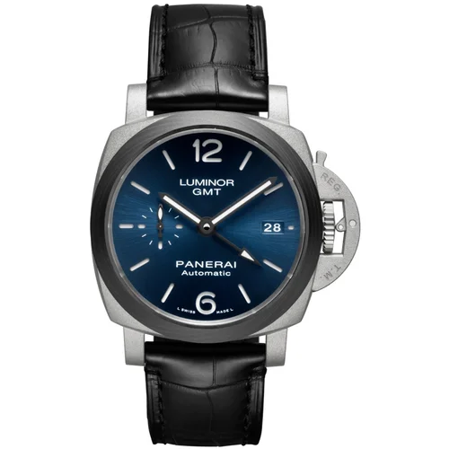 Panerai Luminor 1950 PAM01279