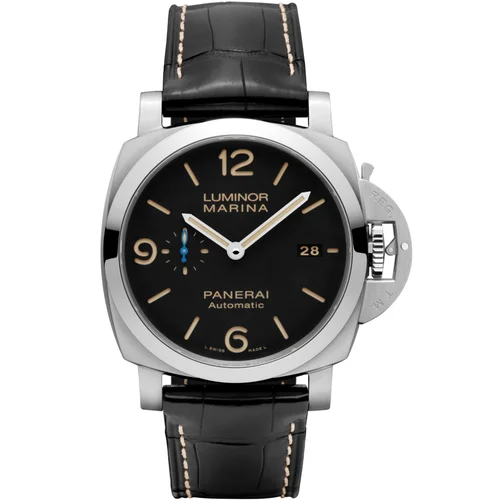 Panerai Luminor 1950 PAM01312 (aka: PAM1312, PAM 1312)