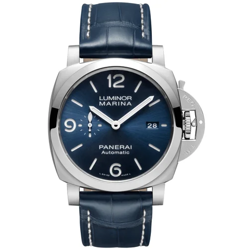 Panerai Luminor 1950 PAM01313 (aka: PAM1313, PAM 1313)