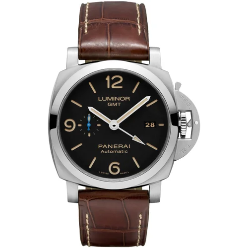 Panerai Luminor 1950 PAM01320 (aka: PAM 1320)