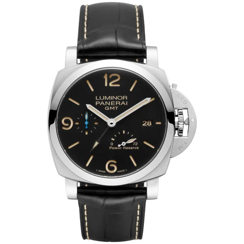 Panerai Luminor 1950 PAM01321