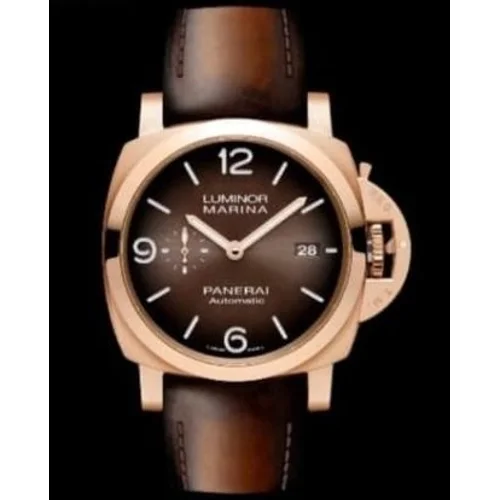 Panerai Luminor 1950 PAM01341