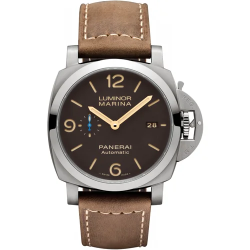 Panerai Luminor 1950 PAM01351