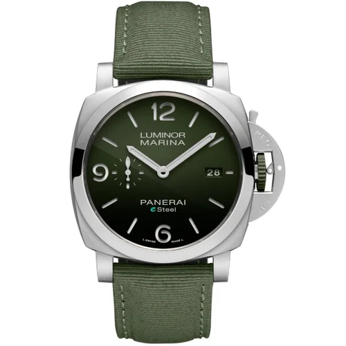 Panerai Luminor 1950 PAM01356