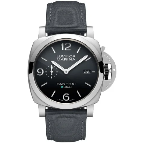 Panerai Luminor 1950 PAM01358