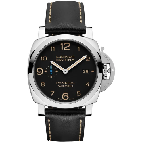 Panerai Luminor 1950 PAM01359 (aka: PAM1359, PAM 1359)