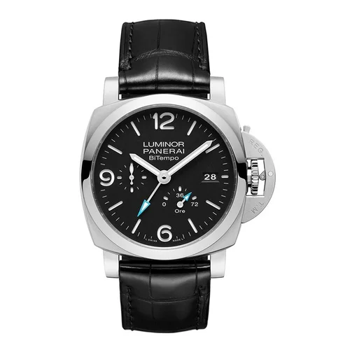 Panerai Luminor 1950 PAM01360 (aka: PAM 1360)