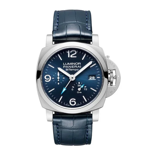 Panerai Luminor 1950 PAM01361