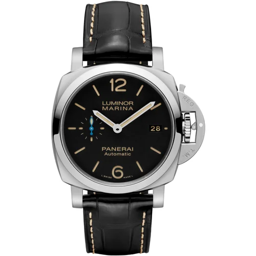 Panerai Luminor 1950 PAM01392