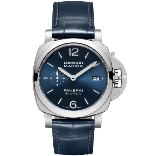 Panerai Luminor 1950 PAM01393 (aka: PAM 1393)