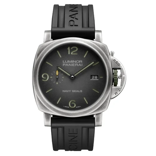 Panerai Luminor 1950 PAM01412