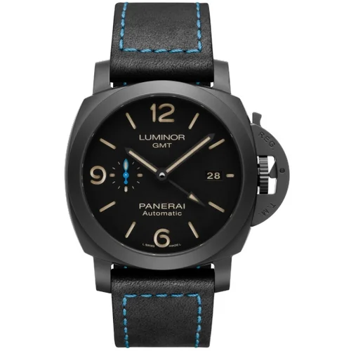 Panerai Luminor 1950 PAM01441.2