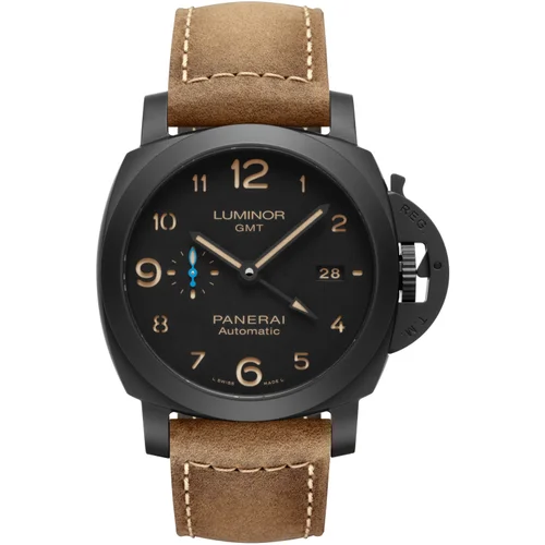 Panerai Luminor 1950 PAM01441