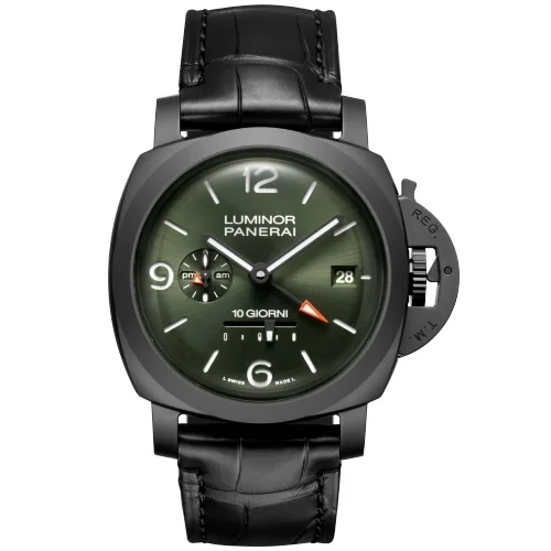 Panerai Luminor 1950 PAM01483