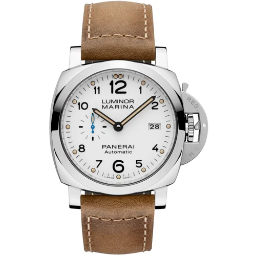 Panerai Luminor 1950 PAM01499 (aka: PAM1499, PAM 1499)