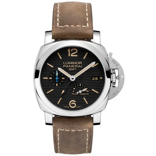 Panerai Luminor 1950 PAM01537