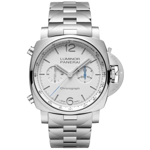Panerai Luminor 1950 PAM01548