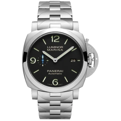 Panerai Luminor 1950 PAM01562 (aka: PAM 1562)