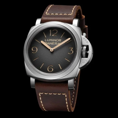 Panerai Luminor 1950 PAM01628