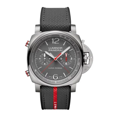 Panerai Luminor 1950 PAM01654