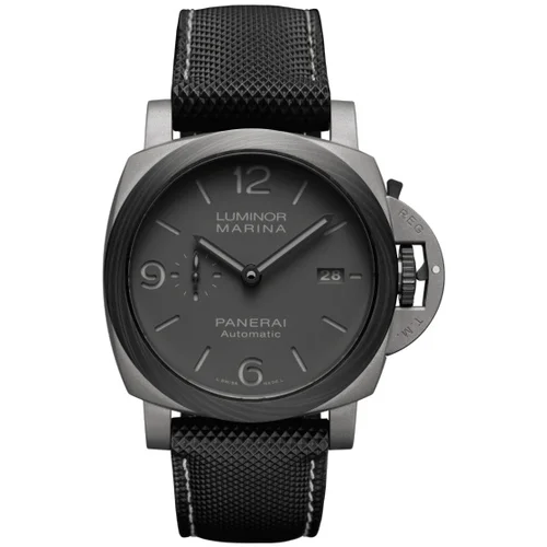 Panerai Luminor 1950 PAM01662