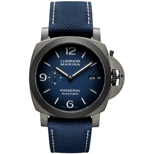 Panerai Luminor 1950 PAM01663