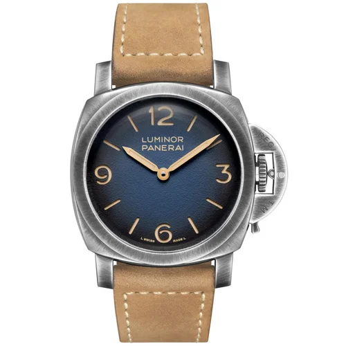 Panerai Luminor 1950 PAM02025