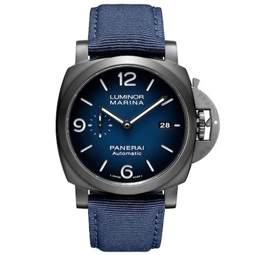 Panerai Luminor 1950 PAM02319