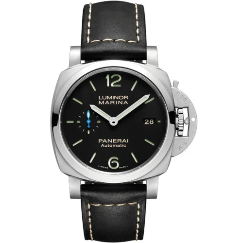 Panerai Luminor 1950 PAM02392 (aka: PAM 2392)