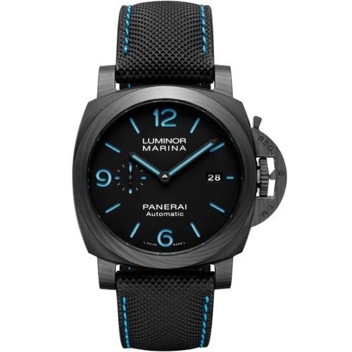 Panerai Luminor 1950 PAM02661 (aka: PAM 2661)