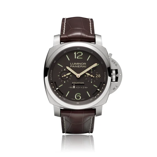 Panerai Luminor 1950 PAM36500