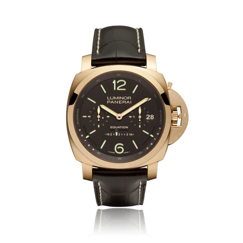 Panerai Luminor 1950 PAM36501