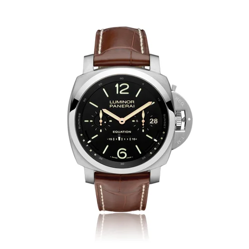 Panerai Luminor 1950 PAM36502
