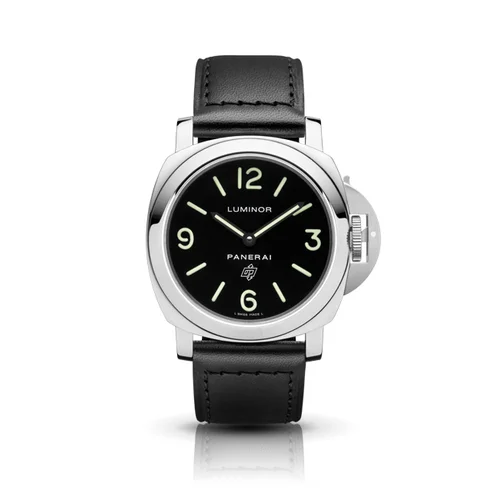 Panerai Luminor PAM00000 (aka: PAM0, PAM 0)