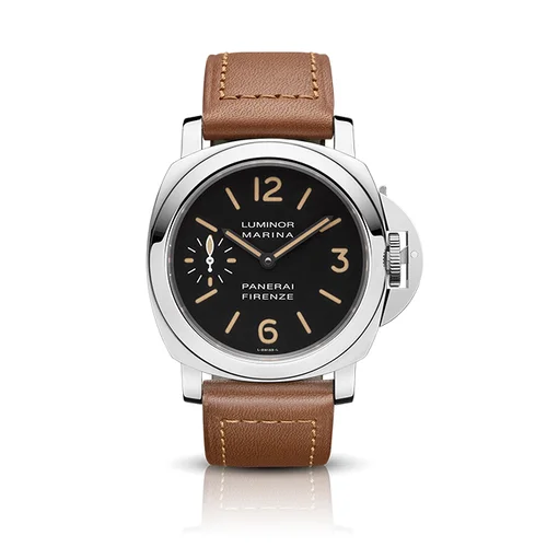 Panerai Luminor PAM00001 Firenze