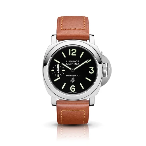Panerai Luminor PAM00005