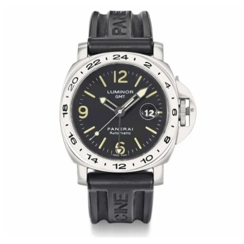 Panerai Luminor PAM00023