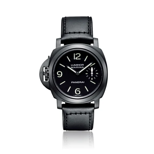 Panerai Luminor PAM00026 Re-Run