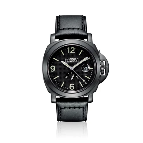 Panerai Luminor PAM00028 Re-Run