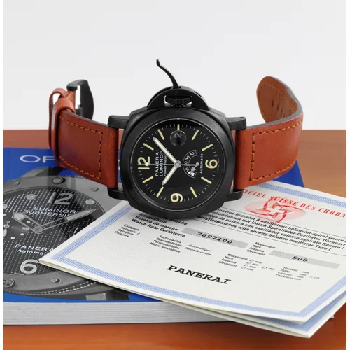 Panerai Luminor PAM00028